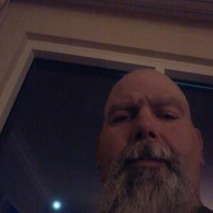 Meet your Posher, Larry d